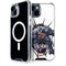 Marvel Venom Reaching Forward iPhone 13 MagSafe Case