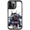 Marvel Venom Reaching Forward iPhone 13 Pro Cargo Case