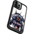 Marvel Venom Reaching Forward iPhone 13 Pro Cargo Case