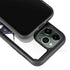Marvel Venom Reaching Forward iPhone 13 Pro Cargo Case