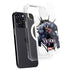 Marvel Venom Reaching Forward iPhone 13 Pro MagSafe Case