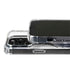 Marvel Venom Reaching Forward iPhone 13 Pro MagSafe Case