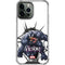 Marvel Venom Reaching Forward iPhone 13 Pro Max Clear Case