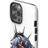 Marvel Venom Reaching Forward iPhone 13 Pro Max Impact Case