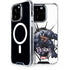 Marvel Venom Reaching Forward iPhone 13 Pro Max MagSafe Case