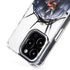 Marvel Venom Reaching Forward iPhone 13 Pro Max MagSafe Case