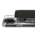 Marvel Venom Reaching Forward iPhone 13 Pro Max MagSafe Case