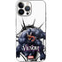 Marvel Venom Reaching Forward iPhone 13 Pro Max Skin