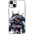 Marvel Venom Reaching Forward iPhone 13 Skin