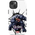 Marvel Venom Reaching Forward iPhone 14 Impact Case