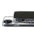 Marvel Venom Reaching Forward iPhone 14 MagSafe Case