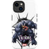 Marvel Venom Reaching Forward iPhone 14 Plus Impact Case
