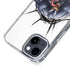 Marvel Venom Reaching Forward iPhone 14 Plus MagSafe Case