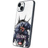 Marvel Venom Reaching Forward iPhone 14 Plus Skin