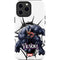 Marvel Venom Reaching Forward iPhone 14 Pro Max Impact Case