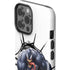 Marvel Venom Reaching Forward iPhone 14 Pro Max Impact Case
