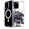 Marvel Venom Reaching Forward iPhone 14 Pro Max MagSafe Case