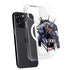 Marvel Venom Reaching Forward iPhone 14 Pro Max MagSafe Case