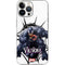 Marvel Venom Reaching Forward iPhone 14 Pro Max Skin
