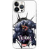 Marvel Venom Reaching Forward iPhone 14 Pro Max Skin