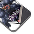 Marvel Venom Reaching Forward iPhone 14 Pro Max Skin