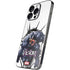 Marvel Venom Reaching Forward iPhone 14 Pro Skin