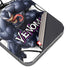 Marvel Venom Reaching Forward iPhone 14 Pro Skin