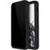 Marvel Venom Reaching Forward iPhone 14 Pro Waterproof Case