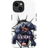 Marvel Venom Reaching Forward iPhone 15 Impact Case