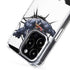 Marvel Venom Reaching Forward iPhone 15 Pro MagSafe Case