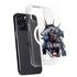 Marvel Venom Reaching Forward iPhone 15 Pro Max MagSafe Case