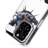 Marvel Venom Reaching Forward iPhone 15 Pro Max MagSafe Case