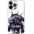 Marvel Venom Reaching Forward iPhone 15 Pro Skin