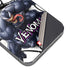 Marvel Venom Reaching Forward iPhone 15 Pro Skin