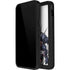 Marvel Venom Reaching Forward iPhone 15 Pro Waterproof Case