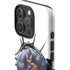 Marvel Venom Reaching Forward iPhone 16 Pro Impact Case