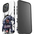 Marvel Venom Reaching Forward iPhone 16 Pro Impact Case