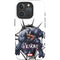 Marvel Venom Reaching Forward iPhone 16 Pro Max Impact Case