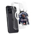Marvel Venom Reaching Forward iPhone 16 Pro Max MagSafe Case