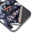 Marvel Venom Reaching Forward iPhone 16 Pro Max Skin