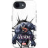 Marvel Venom Reaching Forward iPhone 16e Impact Case