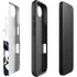 Marvel Venom Reaching Forward iPhone 16e Impact Case