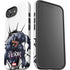 Marvel Venom Reaching Forward iPhone 16e Impact Case