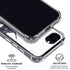 Marvel Venom Reaching Forward iPhone 16e MagSafe Case