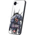 Marvel Venom Reaching Forward iPhone 16e Skin
