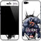 Marvel Venom Reaching Forward iPhone 5/5s/5SE Skin