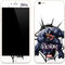 Marvel Venom Reaching Forward iPhone 6/6s Plus Skin