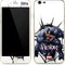 Marvel Venom Reaching Forward iPhone 6/6s Skin