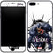 Marvel Venom Reaching Forward iPhone 7 Plus Skin