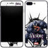 Marvel Venom Reaching Forward iPhone 7 Plus Skin